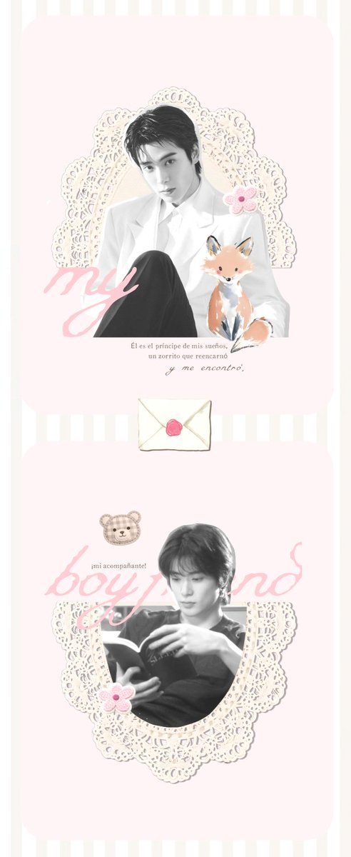 tejaletras's tweet photo. ⛾ #TheLibraryOfUs ¡Recomendaciones! Avec mon @hojiser♡  ‘ 📖书𓂅 [ Guía del club de lectura para matar vampiros ⋆ A siete años de ti ⋆ La clase de griego¹ ]  𓆷 https://t.co/mzFVjy3yxZ