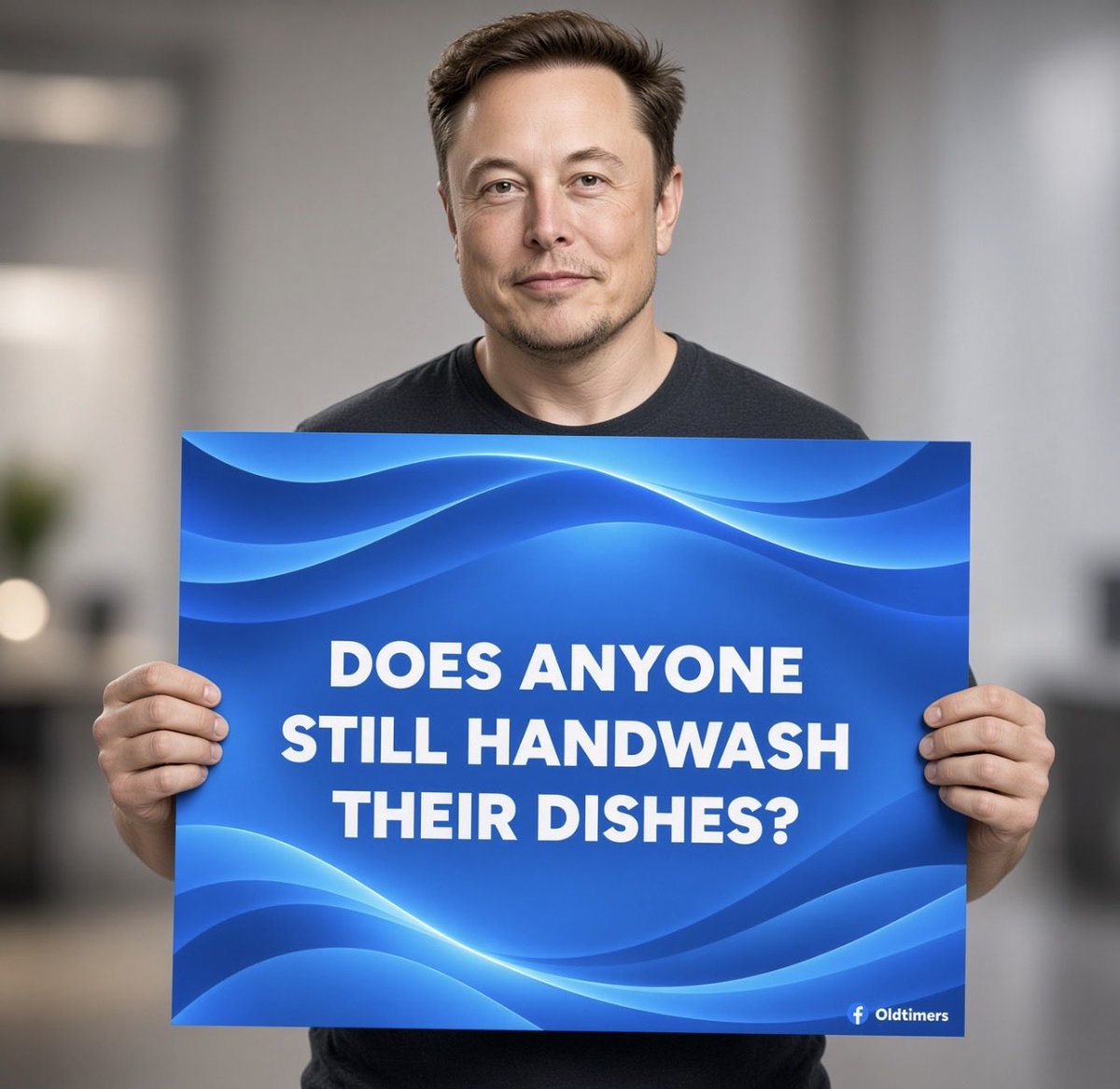 Elon_on__Mars's tweet photo. https://t.co/GBSvGnCQyc