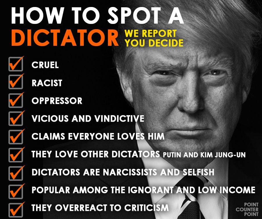 Thorvarg161528's tweet photo. @StephenMil48 👎 https://t.co/19JceDMk3m