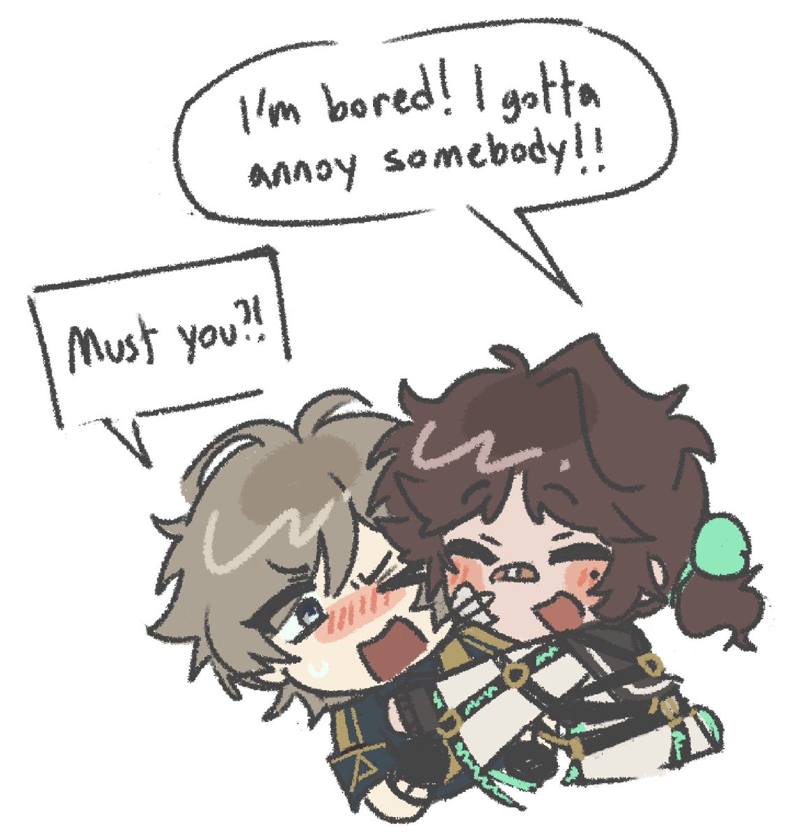 mobiusoverlords's tweet photo. #00_m #oc_m #milgram_fa https://t.co/UY5uPgglYH