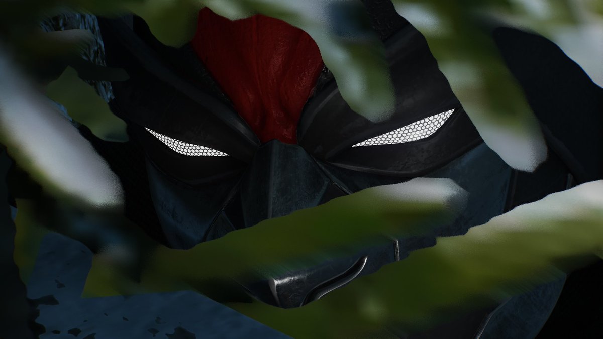 KFlash900's tweet photo. Marvel's Wolverine
#WolverinePS5
#InsomGamesCommunity https://t.co/ITqFKva9Xl