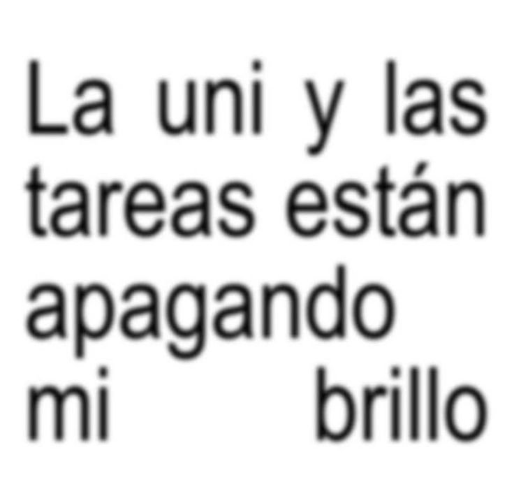 Lilylwsky's tweet photo. Las odio https://t.co/XnyLyGxxa0