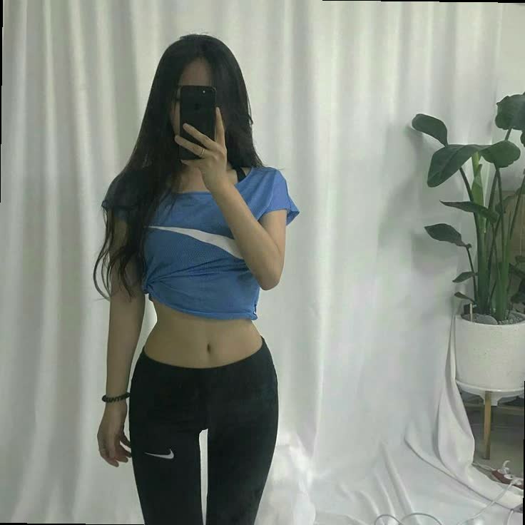 LucyRuffalk3gp's tweet photo. 🧫 #은평 ㄹr 인 mpmp66

개인집가능이동가능~

#ㅈㄱ #오프 #ㄱㄷ #ㅁㄴ #조건 #맘눌뎀 #섹트 https://t.co/FAkrz0ANa1