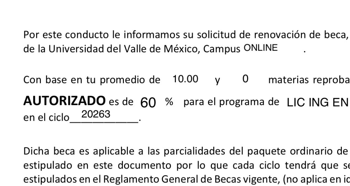 vcgabrielaa's tweet photo. este cuatri subí mi promedio otra décima 🥳🥳 ojalá me dieran la beca al 50% jajaj https://t.co/utaigDeUwN
