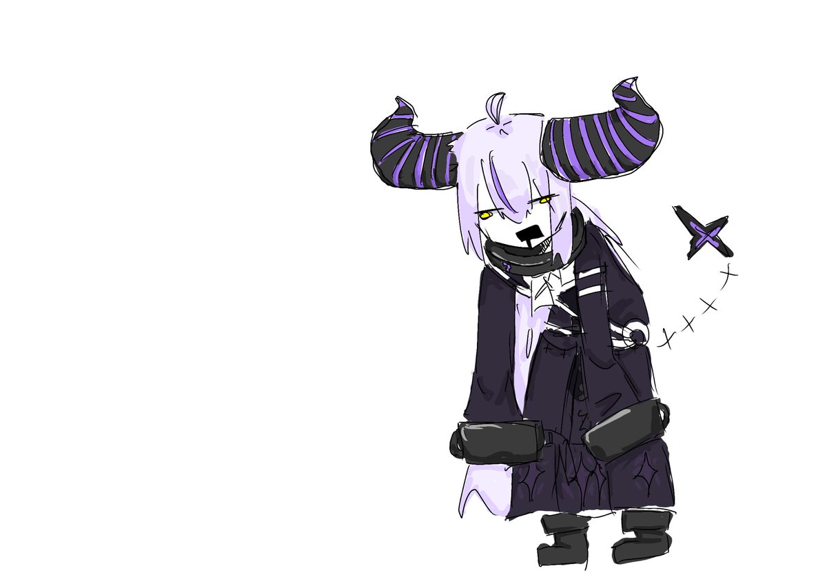 nezame_kr's tweet photo. rkgkkkkkk https://t.co/iAhfNtbl4U