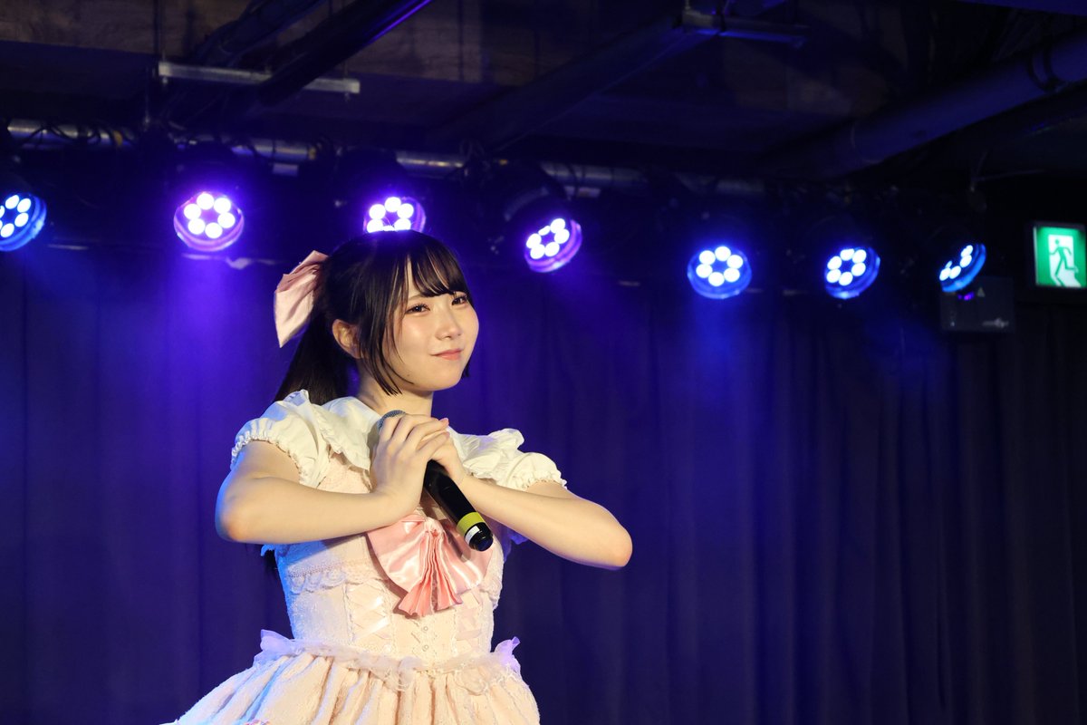 heeroyuy3247's tweet photo. 2026年9月22日(火)秋葉原COSMIC LABにて『アイドルノミカタ［無銭RUN］Vol.118』ﾃﾞｨﾃﾞｨｽｺｯｺ!!写真撮影セレクト
#ﾃﾞｨﾃﾞｨｽｺｯｺ!!
#DDS!! https://t.co/ZMhIQlSjBN