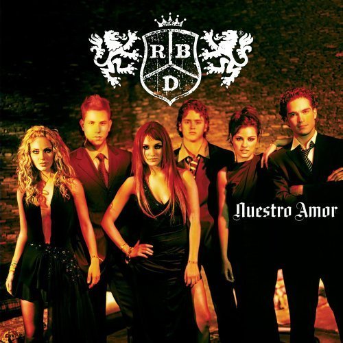 bolinhojs's tweet photo. 21 anos do maior ato do rbd 🥹 https://t.co/k801mSxsqx