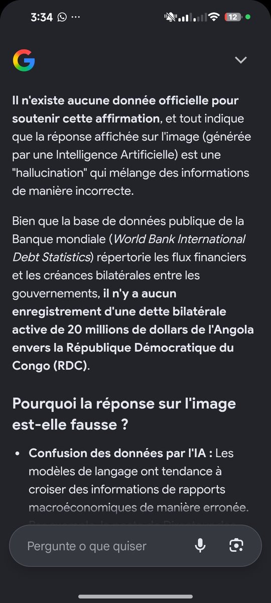 rusbe_the's tweet photo. @BriTheAggressor Les langas, hein ? Au moins, on est d'accord sur quelque chose. 🤮🤮🤮🤮🤮🤮 https://t.co/GR3H8egSwS