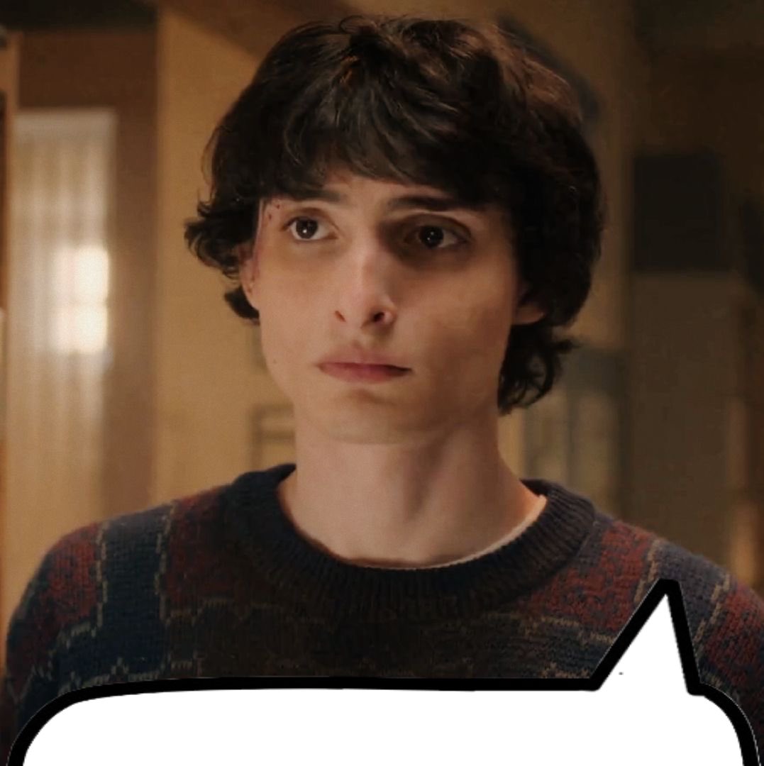 tatertoot5000's tweet photo. https://t.co/bhsYYb6YPZ