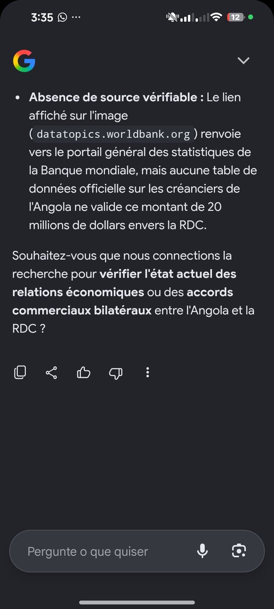 rusbe_the's tweet photo. @BriTheAggressor Les langas, hein ? Au moins, on est d'accord sur quelque chose. 🤮🤮🤮🤮🤮🤮 https://t.co/GR3H8egSwS
