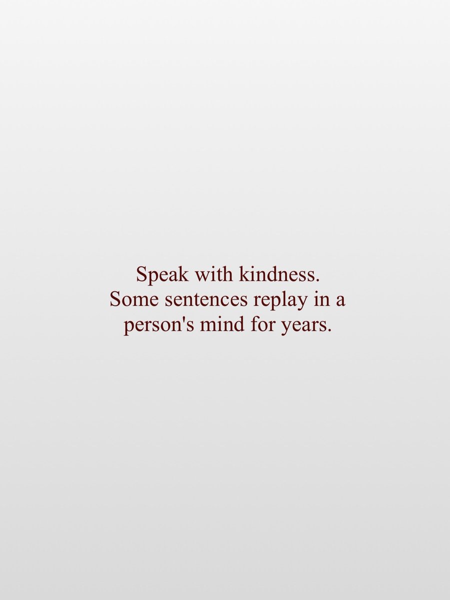 ohtrulypill's tweet photo. https://t.co/PcZrJ2h6yK