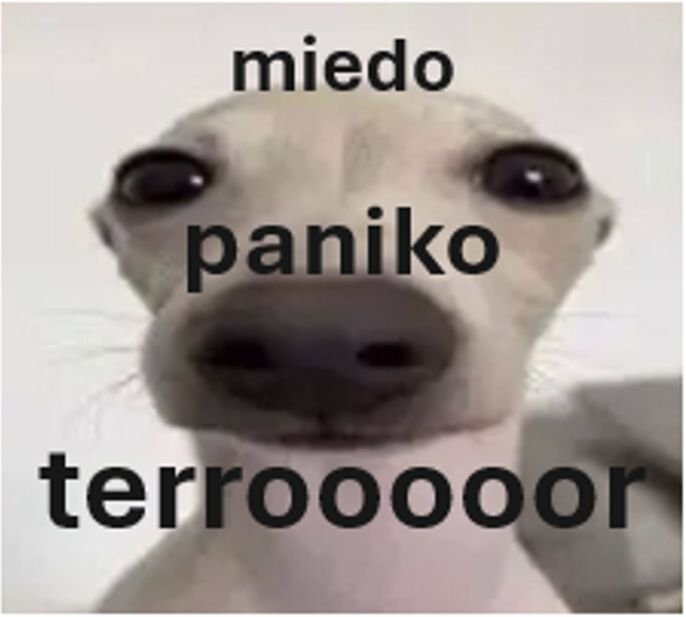 lee_nelyx's tweet photo. Asi yo Jajajjaja https://t.co/4Nlp2QlZlk