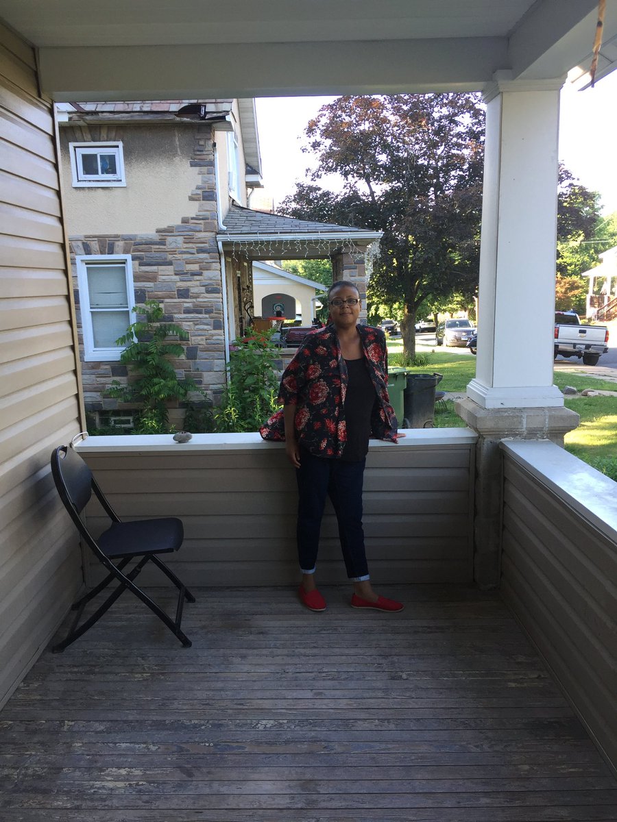 bmorehasbeen's tweet photo. DROP https://t.co/QkxV9J6S10