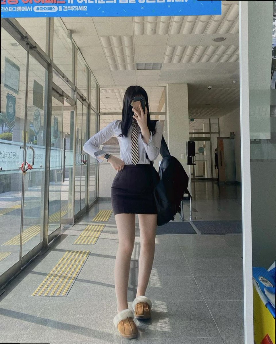 TawandaCle2nue's tweet photo. 🦧 #순청 ㄹr 인 mpmp66

ㅈㄱ해요 외로운 오빠양~

#ㅈㄱ #ㅈㄱ #오프 #조건 #ㄱㄷ #섹트 #맘눌뎀 #간단 https://t.co/3Rrf9ko5Pf