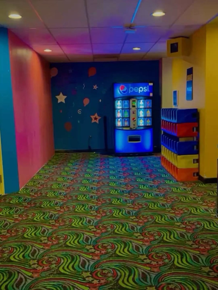 liminal__dreams's tweet photo. https://t.co/kRc0jFYBQI