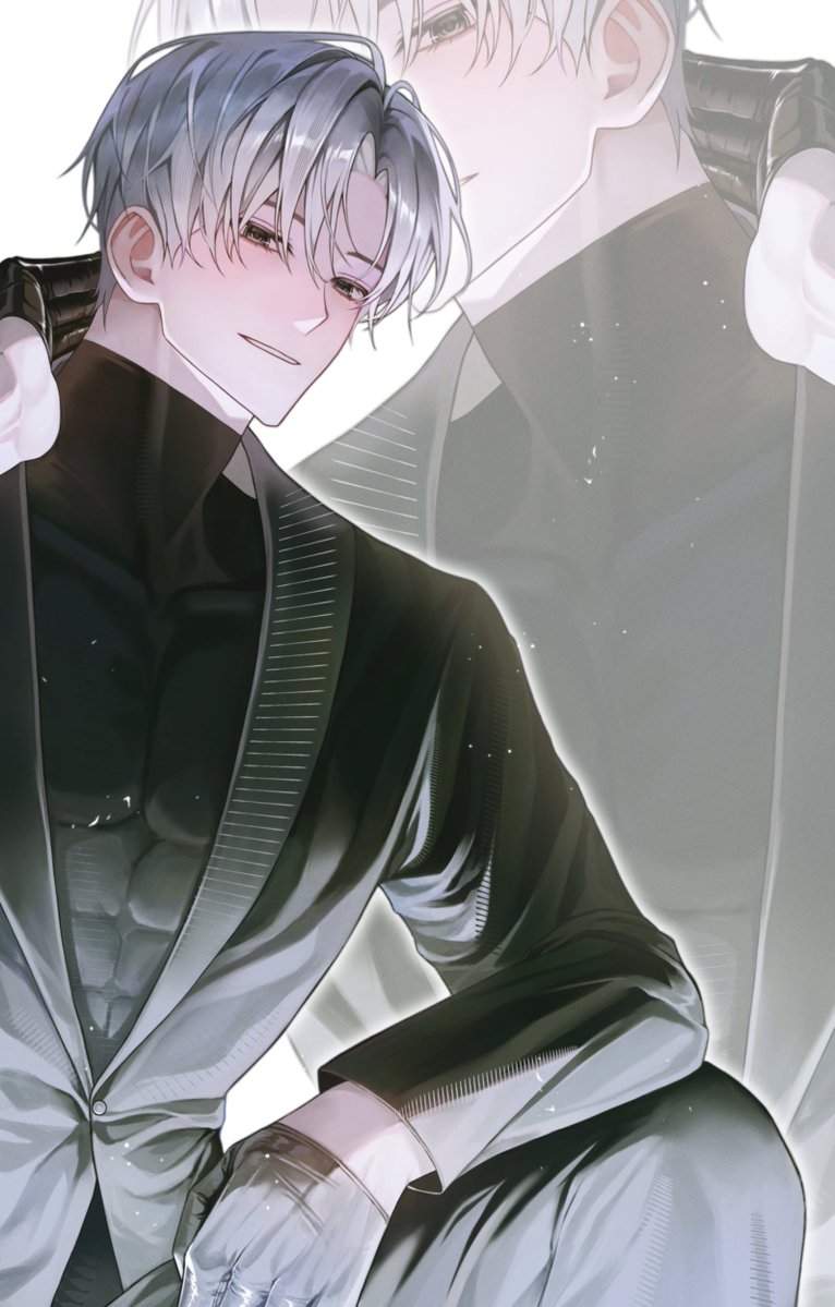 x7fg2hy8jk's tweet photo. #그림러_𝕏친소 
#그림러_트친소 

이것저것 그립니다
교류 낮지만 트친 하실 분 https://t.co/2UI1bIduPK