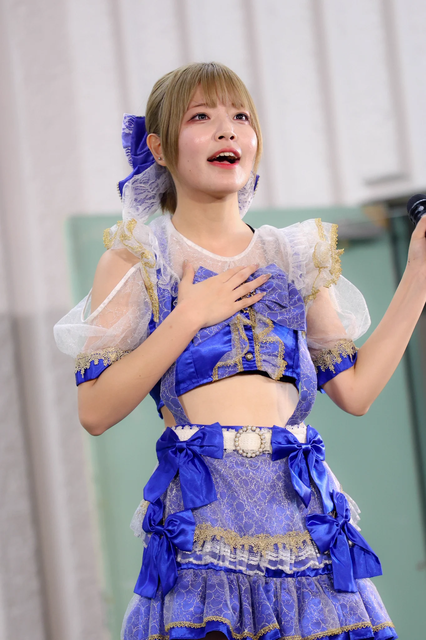 27ちゃん on X: 