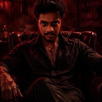 SHREYASKANNA's tweet photo. #NewProfilePic https://t.co/SQroIRxBQ1