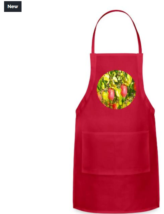 Keybord's tweet photo. A kristalcurt brushed art composition of a section of an #apple tree in New England. Available on #aprons, #sweatshirts #tshirts, #mugs, #bottles, #magnets, #bags, #posters, #hats, #socks, and so much more! #customizedgifts #shopping #design #giftshop
https://t.co/sd4CxWe3vB https://t.co/vxwyHs5QRq