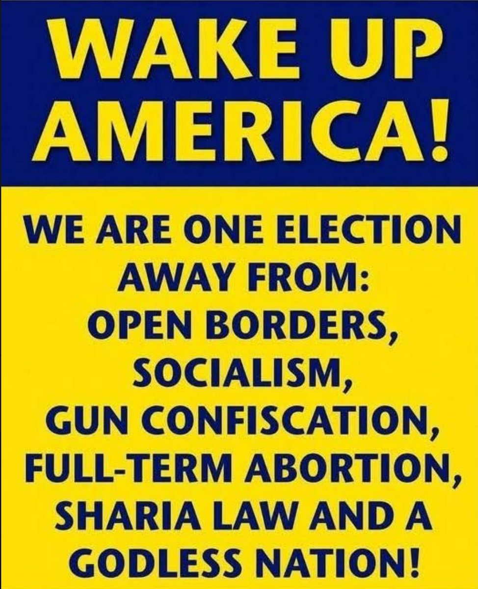 CRIXUSwasHERE's tweet photo. WAKE🛎UP AMERICA!!🇺🇸🇺🇸🇺🇸 https://t.co/HxdrjLt9vK