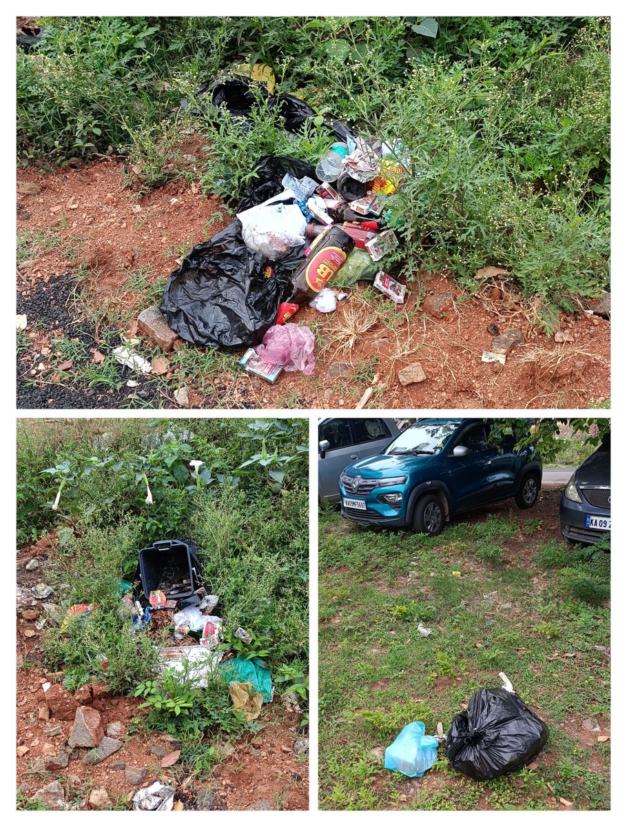 earthyneethi's tweet photo. Pls get the footpath cleared and make it walkable...monitor, penalize..I have been asking since more than 15 yrs for permanent solutions..I still don't know how we can hv #CleanMysuru #CleanIndia #FreedomFromWaste #Segregation https://t.co/vdcluQl6kg