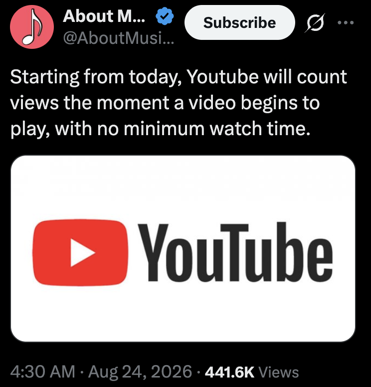 snowkhoshi's tweet photo. JxJ’s DREAMSCAPE will be the first SEVENTEEN album release since this change, so we should be able to hit 10M views pretty easily on YouTube! But in the meantime, try streaming their recent releases and covers too while we wait for JxJ! https://t.co/fSU0CnsWly