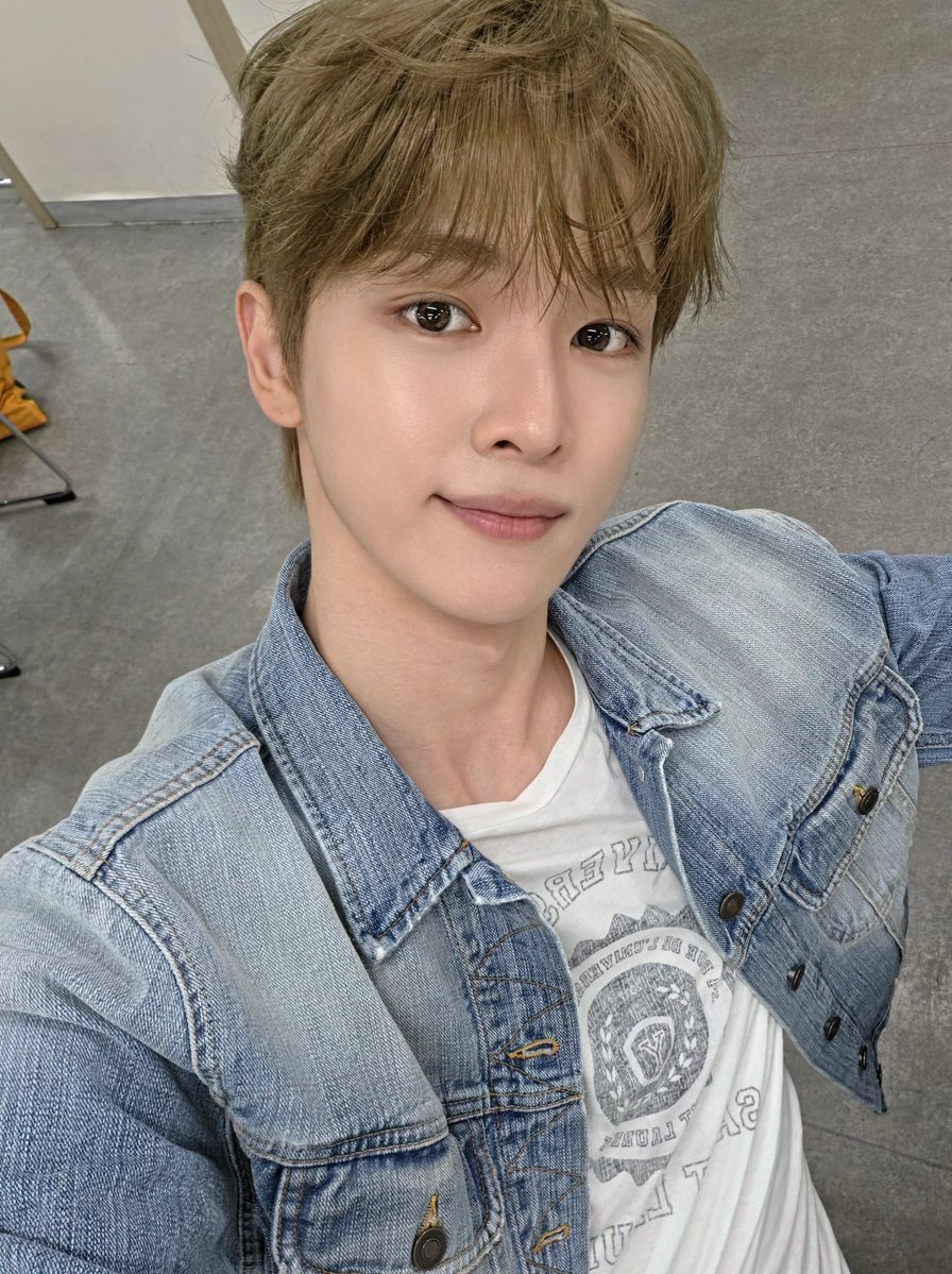 riize_archives's tweet photo. 260923 🦌💭 https://t.co/F4g82Wi9R8