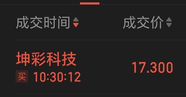 jimgreen361613's tweet photo. 宁波东力昨天炸板，今天没能修复，走弱了，止损；进坤彩科技 https://t.co/ve3pmnNs9y