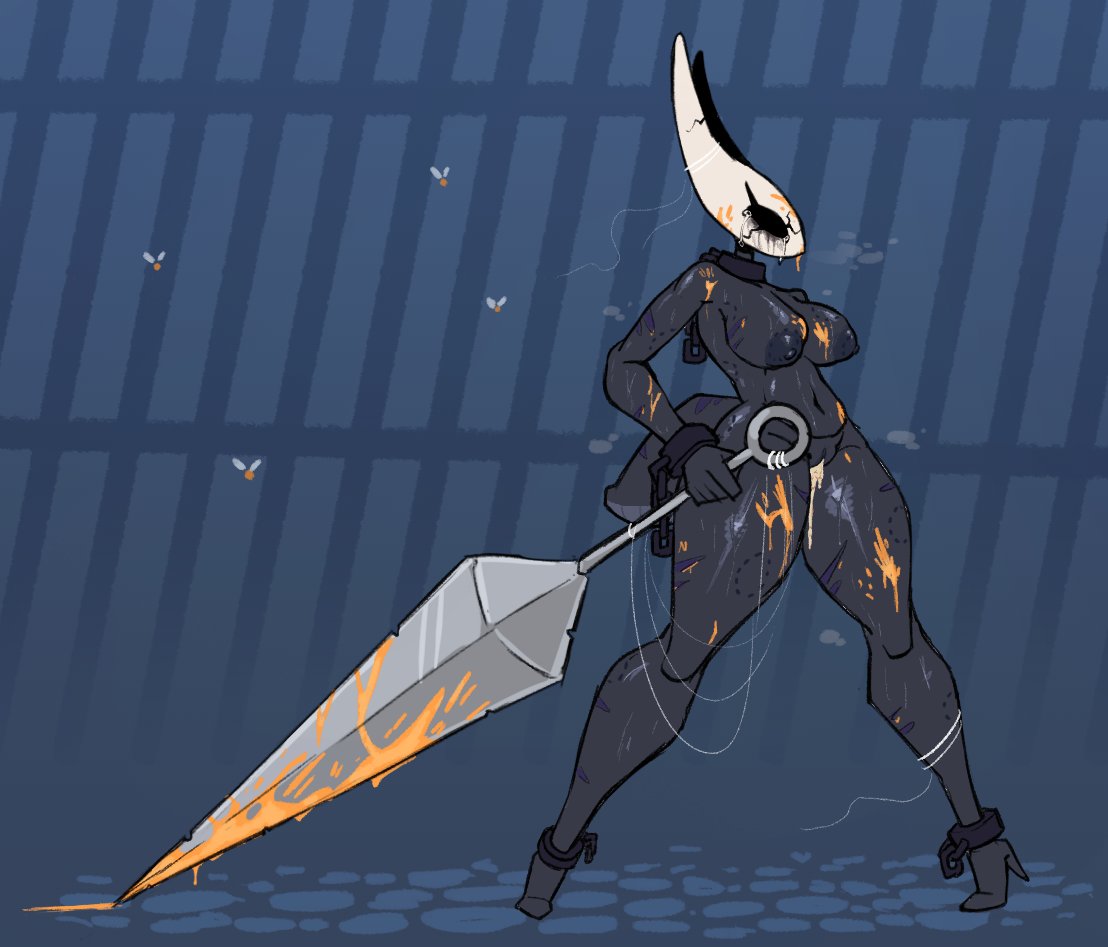 AlgoV4b's tweet photo. remember one time people commented on a Hornet post that "she would never be submissive" this is for those guys https://t.co/peJBJwyQV3