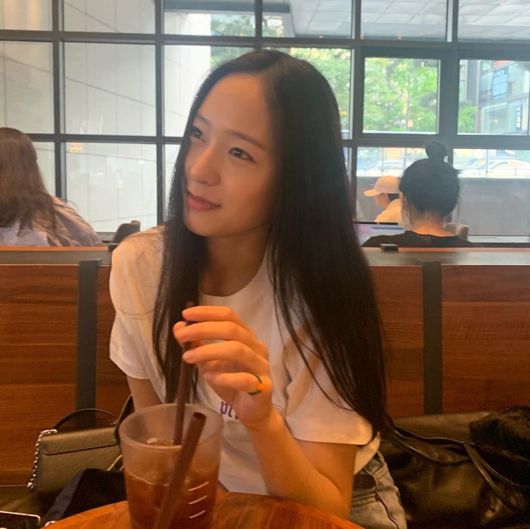cutee1024's tweet photo. 오뚜추 https://t.co/dGLvZiOn0T