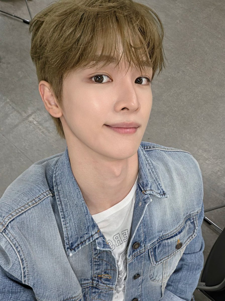 riize_archives's tweet photo. 260923 🦌💭 https://t.co/F4g82Wi9R8