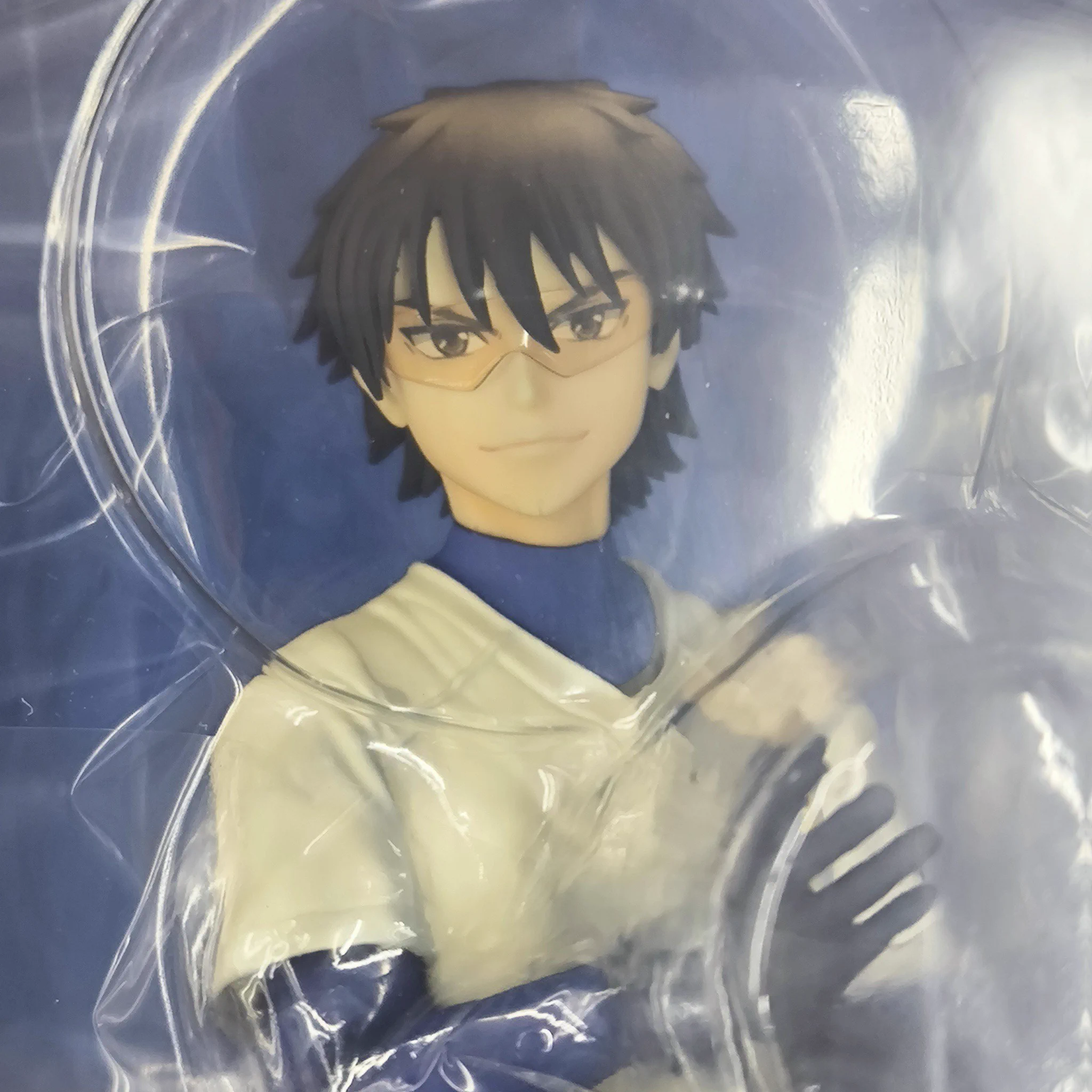 K-BOOKS キャラ館 on X: 