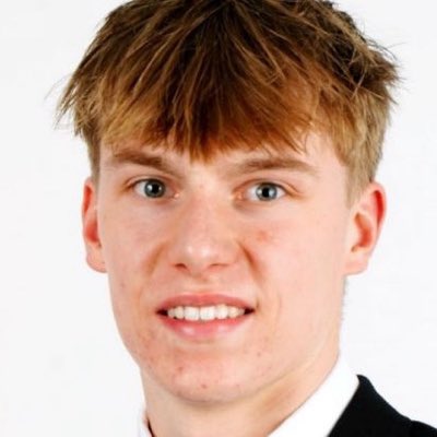 mattwoodsbigtoe's tweet photo. #NewProfilePic never forget https://t.co/AG56V6mxdq
