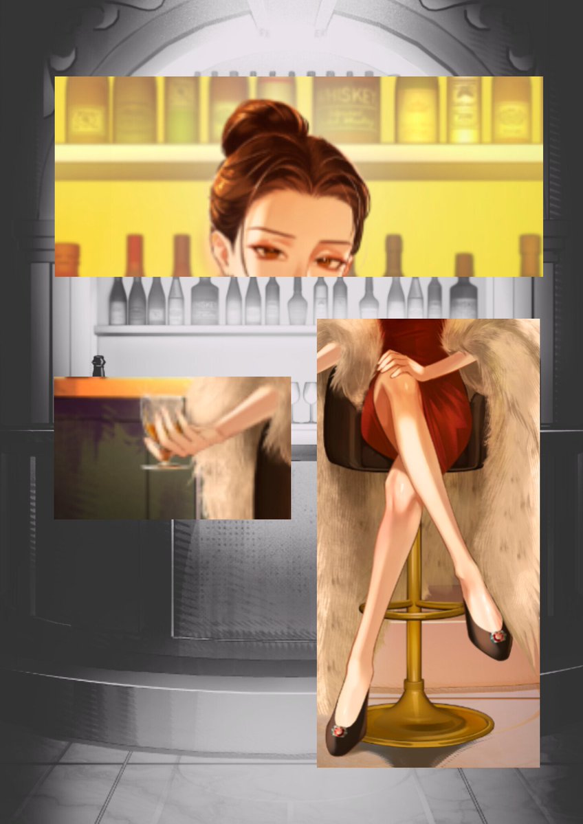 Niltara_writer's tweet photo. พรุ่งนี้จะได้เห็นพี่สาวคนสวยกันแล้วนะคะ
ฝาก #เพชรประดับบาร์ ด้วยนะคะ

#นิยายยูริ https://t.co/iYChFs66fe