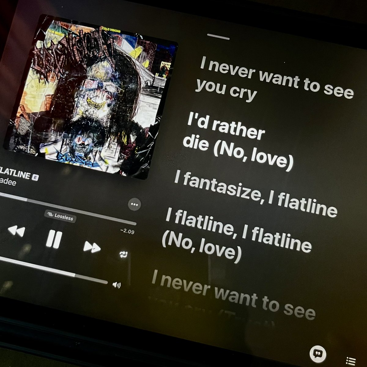 efaengelicals's tweet photo. peak romance https://t.co/EziizgSlV6