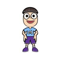 konnbubusi's tweet photo. 【わしも感動の最終回】
この世にはタカだけじゃない、
”ワシも”いるよ。 https://t.co/rhhVTJt1cs