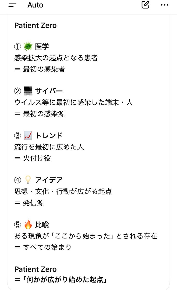 Jingxue_TS's tweet photo. Patient zero
ジャケ写の背景、The life of a show girlの延長線で考えると…
〇〇の始まり？
さあ！何の始まりなの😂さっぱりわからない…
背景だと役病ぽいけどそうなのTaylor ？🥺 https://t.co/ZYCqj7Ek1I