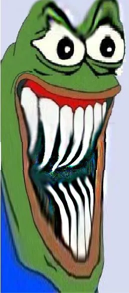 Pugnasacra's tweet photo. @tronadorser ERES LITERALMENTE UN VENECO MITAD NEGRO MITAD INDIO XDDDDDDDDDD https://t.co/r9KWo52jN7