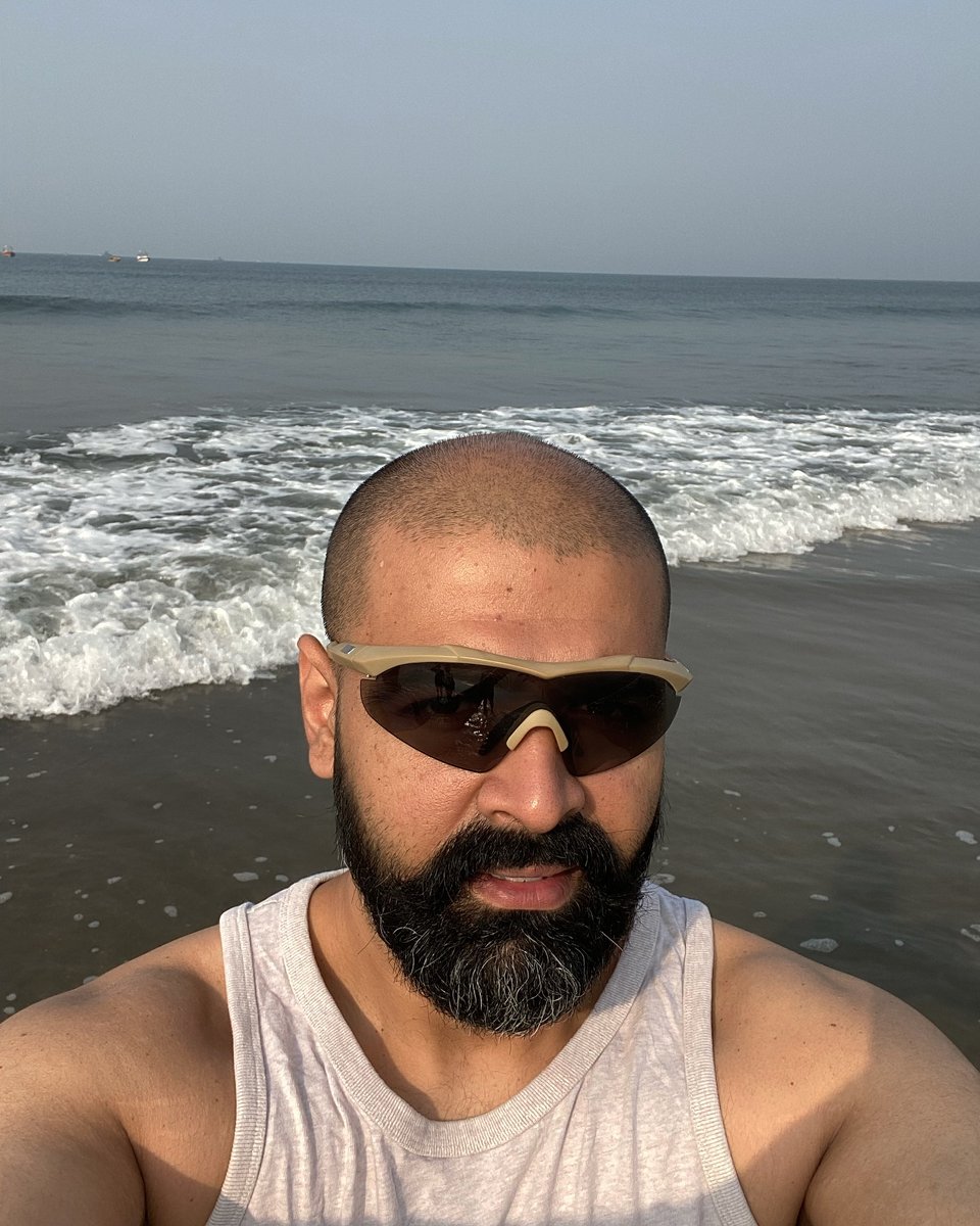 KayleeFathmgep's tweet photo. Chill time after 2000km of motorcycle ride

#goabeach #goa #goadiaries #goatourism #goavibes #beach #india #goatrip #goan #southgoa #goalife #goatravel #travelphotography #beachlife #travelgram #instagood #instagram #photography #goaindia https://t.co/xrgxZtbrRg