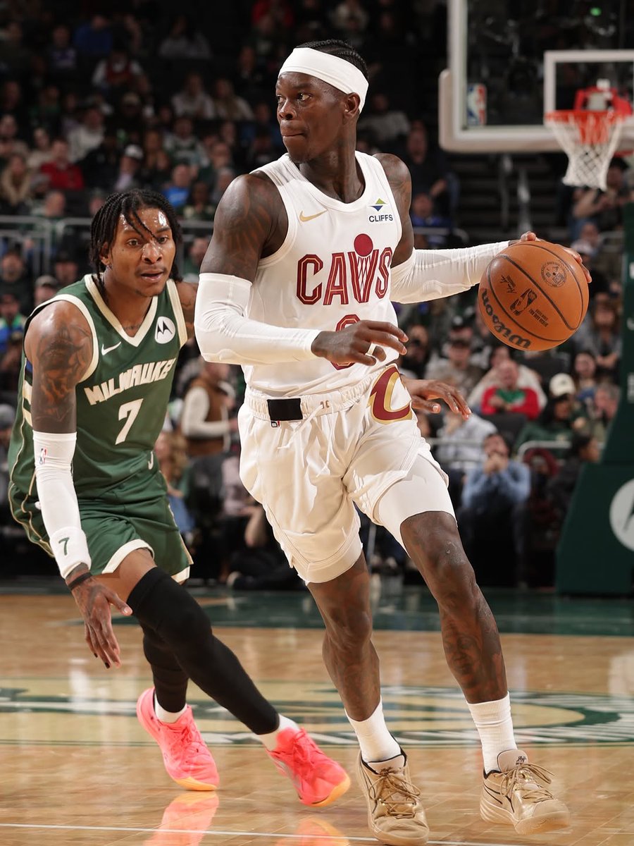 matematicozinho's tweet photo. TUFF ONE ON THE ROAD TONIGHT! NEXT MAN UP MENTALITY WAS STRONG THO. 💯 https://t.co/TBaO9NuApP