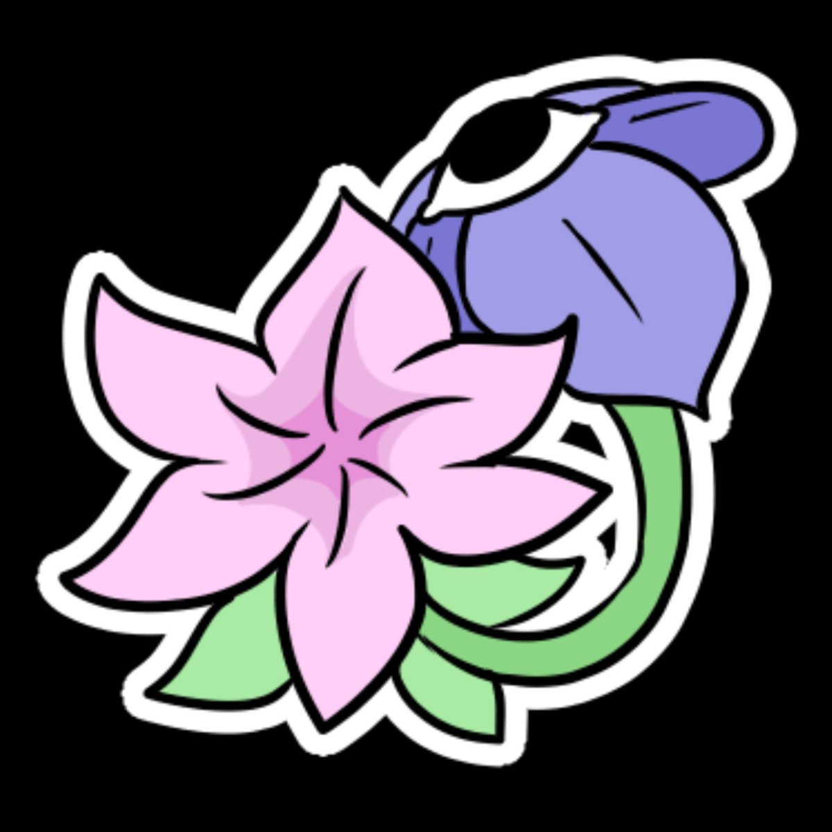 D3licateFl0wer's tweet photo. "First it told me I wouldnt be good enough.. Now its telling me to.. Please? What more can I do?" 

- Will do as you ask
- NSFW, MDNI 18+ 
- Pansexual toon! 
- 90% sub | 10% dom 

#NSFWRP | #LEWDRP | #DWRP | #DANDYSWORLDRP

~ Credits below ~ https://t.co/ouzurflYzD
