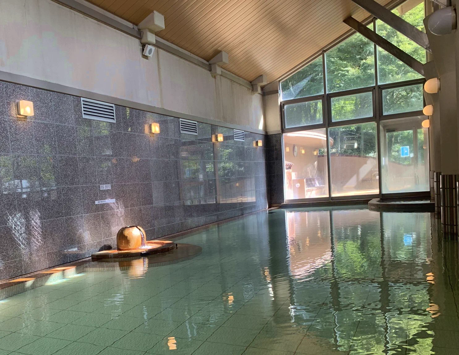 当時のメディア報道・掲載写真