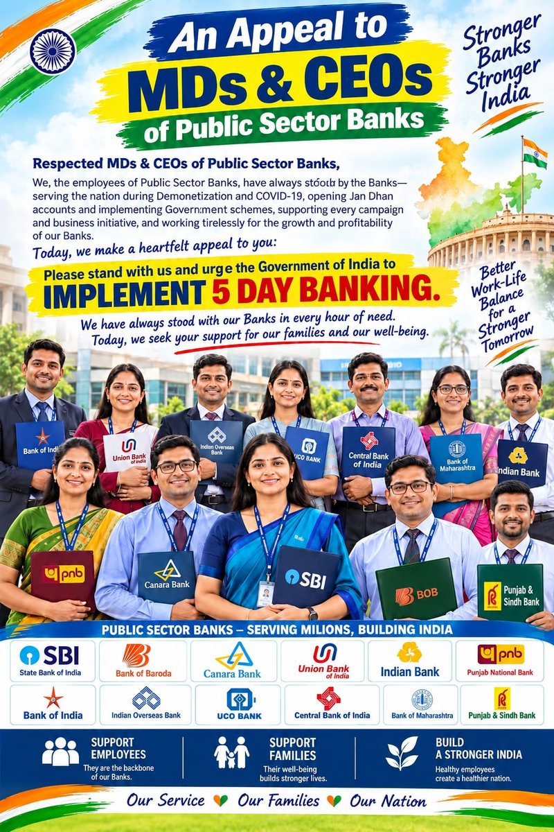 asutoshpadhan's tweet photo. https://t.co/WRJ7PHOBsa