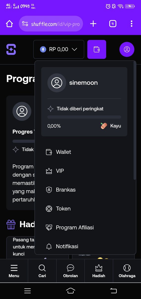 sinemoonxowl's tweet photo. @pp_privatejet_2 I've been using the code ( pp ), hope I get a tip from king 
@pp_privatejet_2

id :sinemoon

 #PPxSHUFFLE
 #PPxSHUFFLE https://t.co/D7yKdhrBZh