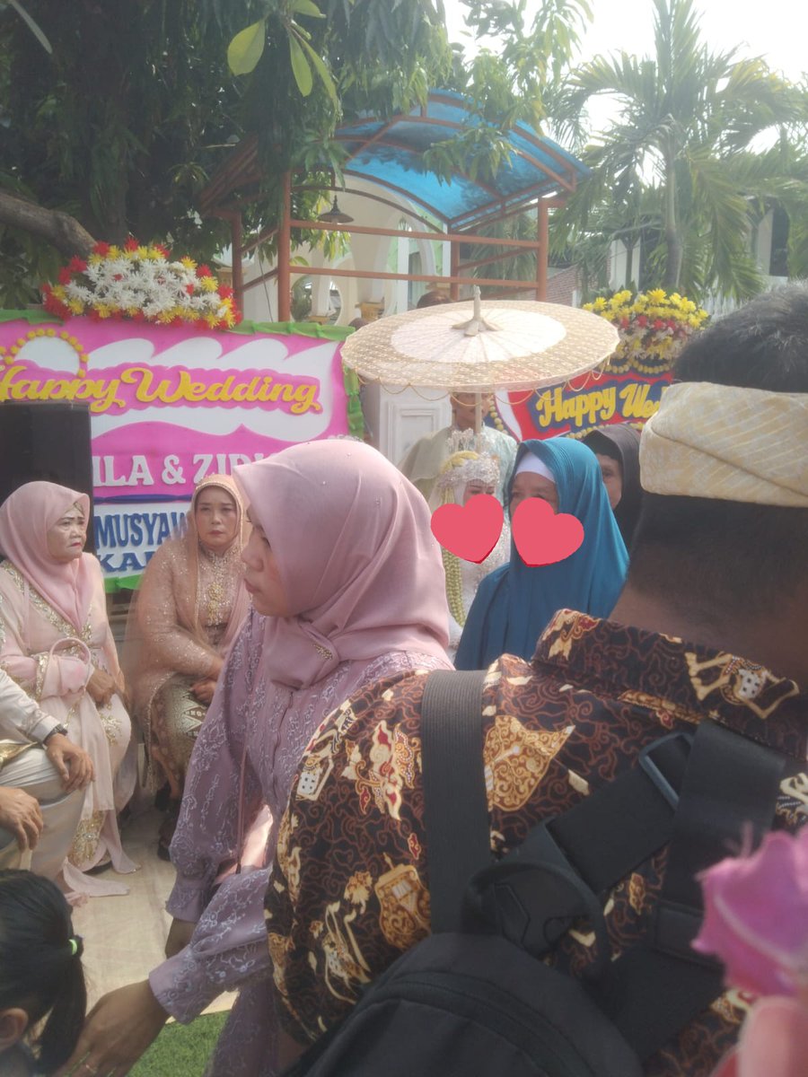 barcastuff_idn's tweet photo. Sakinah mawaddah warahmah admin nabila 🙏🏻 https://t.co/mBkLG517zf