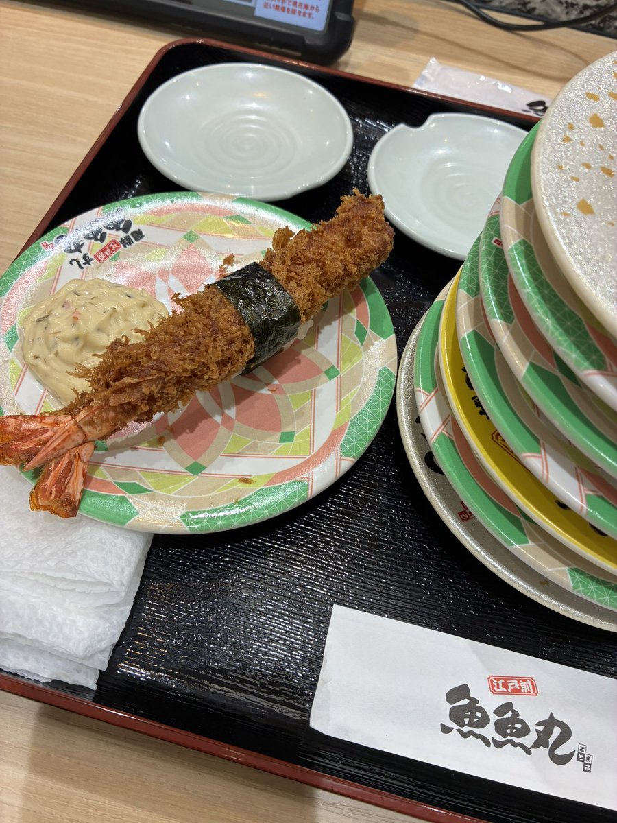 RIPersan0428's tweet photo. でか https://t.co/koxLM7o0P2