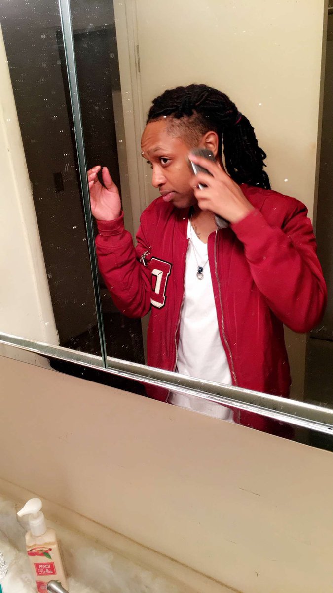 ___Kidd___ tweet picture