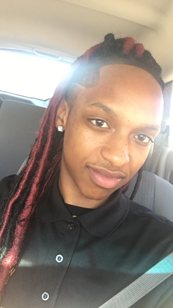 ___Kidd___ tweet picture