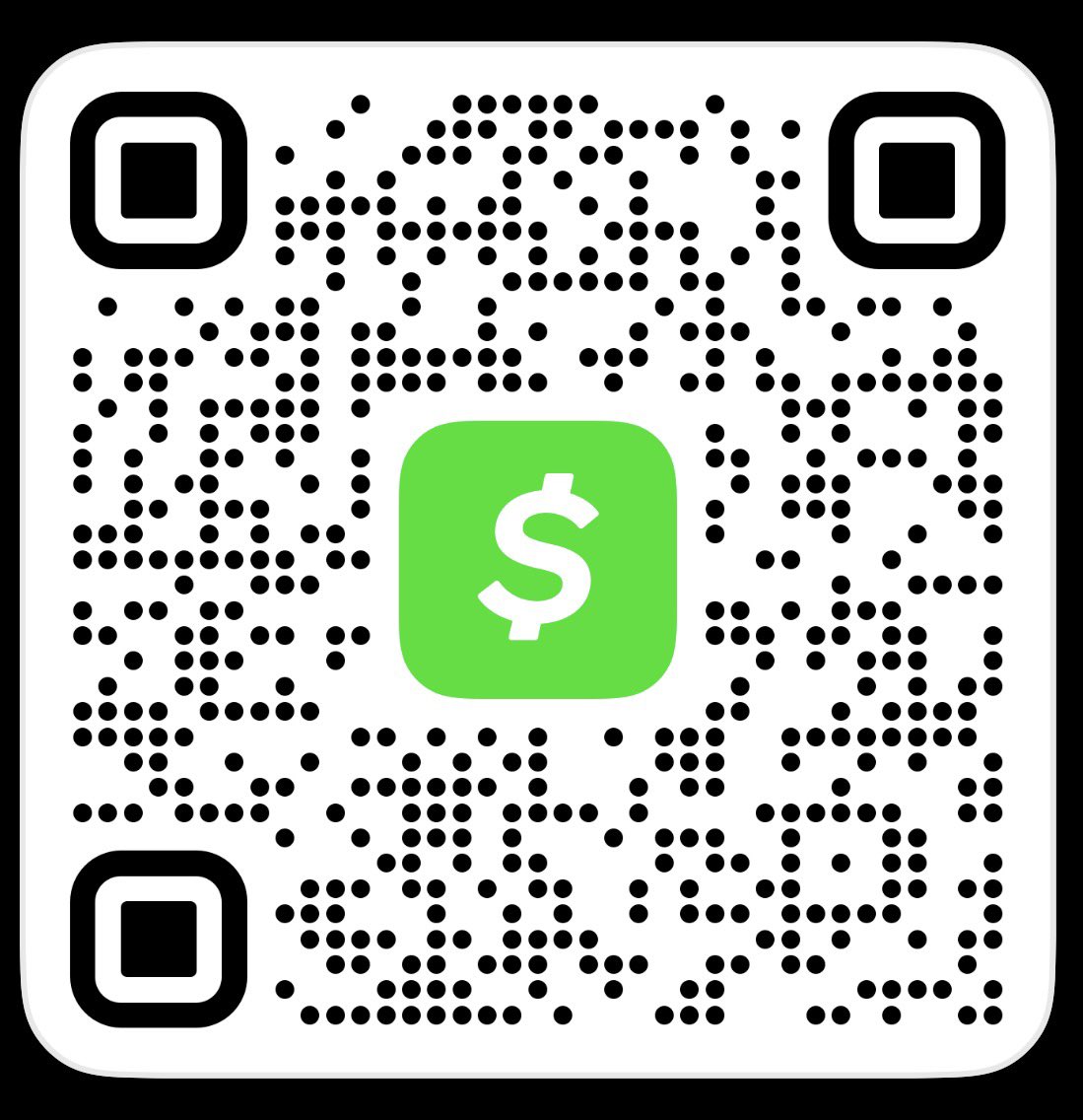 SaquariaRocks's tweet photo. @SkohtyDFS $SaquariaRocks Just really need help to get me to payday for my electric bill, anything would help get me closer, please. https://t.co/TiSbZuyXYL