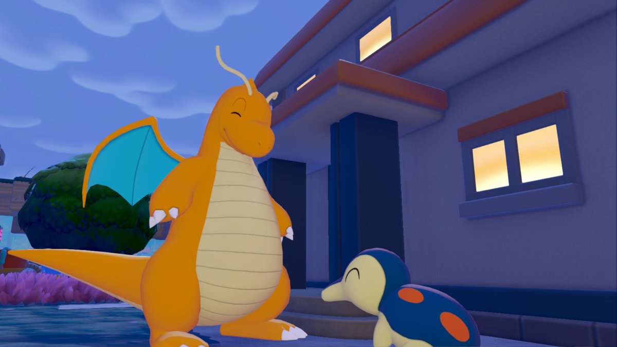 real_cyndaquil_'s tweet photo. https://t.co/zdQHjIJ8PL